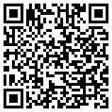 QR Code for Marine Corps Base Quantico in Quantico, VA 22134