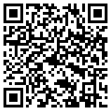 QR Code for Quinton Local Locksmith in QUINTON, VA 23141