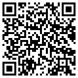 QR Code for Radio Ready Recording Studio in Norfolk, VA 23508