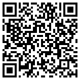 QR Code for Ramada Inn-Quantico in Stafford, VA 22554