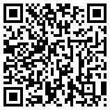 QR Code for Rancho Viejo in Roanoke, VA 24018