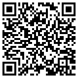 QR Code for Red Fox Fine Art in Middleburg, VA 20117