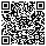 QR Code for Red Lobster in Hampton, VA 23666