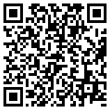 QR Code for Redbox in Chester, VA 23831