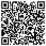 QR Code for Reformation Lutheran Church - Preschool in New Market, VA 22844