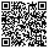QR Code for Reilly Technologies in Richmond, VA 23221