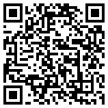 QR Code for Relax Spa in Ashburn, VA 