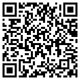 QR Code for Renaissance Tile & Bath in Alexandria, VA 22314