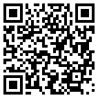 QR Code for Rentwise in Norton, VA 24273
