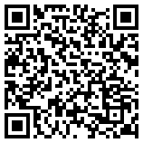 QR Code for Rescue Locksmith in RESCUE, VA 23424