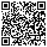 QR Code for Ridgetop Dental in Reston, VA 20191