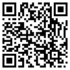 QR Code for Robison Shiela in Williamsburg, VA 23188