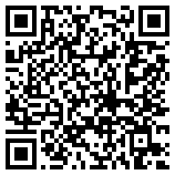 QR Code for Royall Restorations in Topping, VA 23169