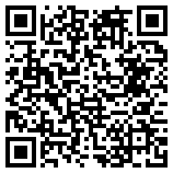 QR Code for Rsa Enterprises in Richmond, VA 23234
