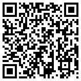 QR Code for Ruby Tuesday in Fairfax, VA 22030