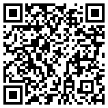 QR Code for Rush Companies in Burke, VA 22015