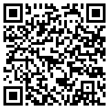 QR Code for Saabtech llc in Richmond, VA 23223
