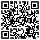 QR Code for El Establo in Roanoke, VA 24012