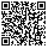 QR Code for Schneider Allen L DDS DDS in Springfield, VA 22150