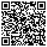 QR Code for Schools in New Castle, VA 24127