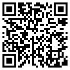 QR Code for Ronnie's Garage - Prater in Vansant, VA 24656