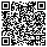 QR Code for Second Hand Interiors in Daleville, VA 24083