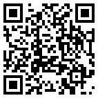 QR Code for Sette in Richmond, VA 23223