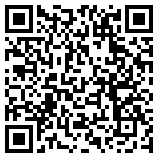 QR Code for Seven Days Locksmith in Falls Church, VA 22041