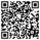 QR Code for Sheet's Towing in Tazewell, VA 24651