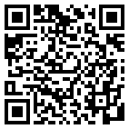 QR Code for Shell in Toano, VA 23168