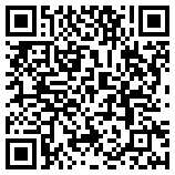 QR Code for Sherlin in Manassas, VA 20110