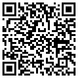 QR Code for Signature Limroth Real Estate in Richmond, VA 23219