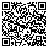 QR Code for Silverback Academy in Chantilly, VA 20151