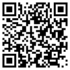 QR Code for Sima Inc in Clifton, VA 20124