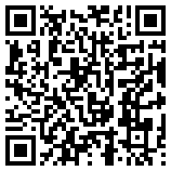QR Code for Smartronix Inc in Herndon, VA 20170
