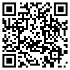 QR Code for Smile 32 in North Chesterfield, VA 23235