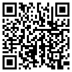 QR Code for Smith Bonnie R in Chesapeake, VA 23320