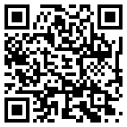 QR Code for Smith Mark in Bracey, VA 23919