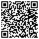 QR Code for Smith Tom C in NORFOLK, VA 23505