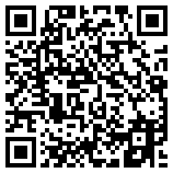 QR Code for Sodan Armament in Quinton, VA 23141