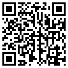 QR Code for Solantis.com in Sterling, VA 20166