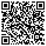 QR Code for Southampton Pediatrics in Franklin, VA 23851