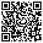 QR Code for Spice Town in Sterling, VA 20164
