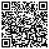 QR Code for Spring Garden in Yorktown, VA 23693