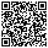 QR Code for Sprint Store in Christiansburg, VA 24073