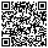 QR Code for Starbucks in Manassas, VA 20109