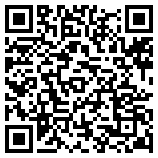 QR Code for Starbucks in Yorktown, VA 23692