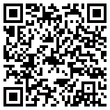 QR Code for Sterling Coin Laundry in Sterling, VA 20164