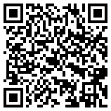 QR Code for Summit Engineering in Wise, VA 24293