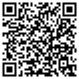 QR Code for Sunnyside Cleaners in Winchester, VA 22603
